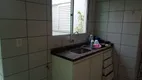 Foto 4 de Apartamento com 2 Quartos à venda, 62m² em Residencial Boa Vista, Americana