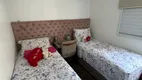 Foto 12 de Apartamento com 2 Quartos à venda, 68m² em Santo Antônio, Osasco