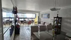 Foto 3 de Apartamento com 3 Quartos à venda, 126m² em Piedade, Jaboatão dos Guararapes