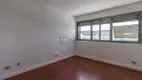 Foto 19 de Apartamento com 2 Quartos à venda, 100m² em Itaim Bibi, São Paulo