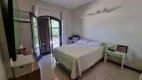 Foto 10 de Casa com 4 Quartos à venda, 255m² em Anil, Rio de Janeiro