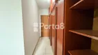 Foto 6 de Apartamento com 2 Quartos à venda, 66m² em Boa Vista, São José do Rio Preto