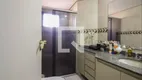 Foto 30 de Apartamento com 3 Quartos à venda, 135m² em Vila Regente Feijó, São Paulo