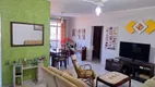 Foto 9 de Apartamento com 2 Quartos à venda, 90m² em Balneario Sao Joao Batista , Peruíbe