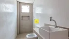 Foto 13 de Apartamento com 3 Quartos à venda, 110m² em Vale do Ipê, Juiz de Fora