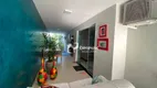 Foto 2 de Casa com 3 Quartos à venda, 168m² em Guajiru, Fortaleza