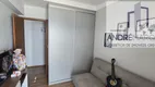 Foto 13 de Apartamento com 3 Quartos à venda, 109m² em Armação, Salvador