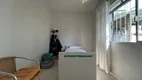 Foto 15 de Apartamento com 3 Quartos à venda, 79m² em Trindade, Florianópolis