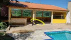 Foto 43 de Casa de Condomínio com 3 Quartos à venda, 500m² em Chácara Roselândia, Cotia