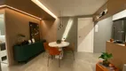 Foto 3 de Apartamento com 2 Quartos à venda, 40m² em Bonsucesso, Rio de Janeiro