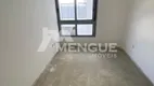 Foto 13 de Apartamento com 3 Quartos à venda, 123m² em Chácara das Pedras, Porto Alegre