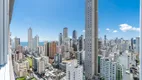 Foto 21 de Apartamento com 4 Quartos à venda, 143m² em Centro, Balneário Camboriú
