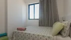 Foto 8 de Apartamento com 2 Quartos à venda, 50m² em Brotas, Salvador