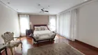 Foto 51 de Casa de Condomínio com 5 Quartos à venda, 550m² em Alphaville, Barueri