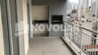 Foto 16 de Apartamento com 1 Quarto para alugar, 60m² em Santana, São Paulo