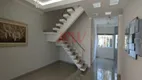 Foto 27 de Sobrado com 4 Quartos à venda, 318m² em Jardim Villa Romana, Indaiatuba