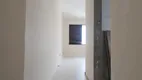 Foto 7 de Casa com 3 Quartos à venda, 120m² em Itapoã, Belo Horizonte