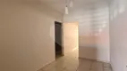 Foto 4 de Casa com 2 Quartos à venda, 69m² em Guaraú, Salto