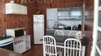 Foto 31 de Casa com 3 Quartos à venda, 136m² em Jardim Eulina, Campinas