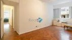 Foto 13 de Apartamento com 2 Quartos à venda, 100m² em Flamengo, Rio de Janeiro