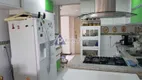 Foto 27 de Apartamento com 4 Quartos à venda, 185m² em Flamengo, Rio de Janeiro