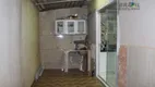 Foto 17 de Casa com 3 Quartos à venda, 150m² em Jardim Céu Azul, Valparaíso de Goiás