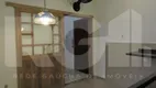 Foto 16 de Apartamento com 2 Quartos à venda, 59m² em Rio Branco, Porto Alegre