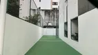 Foto 11 de Apartamento com 3 Quartos à venda, 128m² em Caminho Das Árvores, Salvador