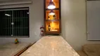 Foto 44 de Casa com 4 Quartos à venda, 500m² em Vale Encantado, Vila Velha