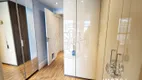 Foto 21 de Apartamento com 3 Quartos à venda, 143m² em Jacarepaguá, Rio de Janeiro