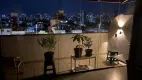 Foto 6 de Cobertura com 2 Quartos à venda, 193m² em Rio Branco, Porto Alegre