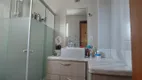 Foto 10 de Apartamento com 2 Quartos à venda, 50m² em Riachuelo, Rio de Janeiro