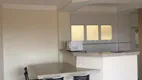 Foto 11 de Apartamento com 2 Quartos à venda, 69m² em Vila Amélia, Ribeirão Preto