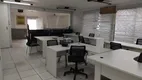 Foto 3 de Ponto Comercial com 3 Quartos à venda, 220m² em Boa Vista, Joinville