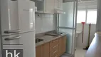 Foto 10 de Apartamento com 1 Quarto para alugar, 50m² em Cerqueira César, São Paulo