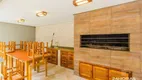 Foto 34 de Apartamento com 2 Quartos à venda, 99m² em Marechal Rondon, Canoas