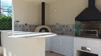 Foto 10 de Apartamento com 2 Quartos à venda, 72m² em Vila Eldizia, Santo André