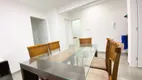 Foto 23 de Apartamento com 2 Quartos à venda, 84m² em Gonzaga, Santos