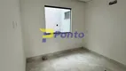 Foto 9 de Casa com 3 Quartos à venda, 111m² em Portal do Sol, Lagoa Santa