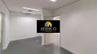 Foto 21 de Ponto Comercial para alugar, 707m² em Pinheiros, São Paulo