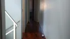 Foto 18 de Sobrado com 3 Quartos à venda, 101m² em Vila Dalva, São Paulo