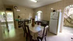 Foto 8 de Casa de Condomínio com 3 Quartos à venda, 178m² em Maria Farinha, Paulista
