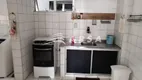 Foto 10 de Apartamento com 3 Quartos para alugar, 106m² em Varjota, Fortaleza
