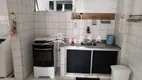 Foto 10 de Apartamento com 3 Quartos para alugar, 107m² em Varjota, Fortaleza