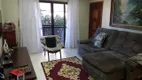 Foto 2 de Apartamento com 3 Quartos à venda, 127m² em Rudge Ramos, São Bernardo do Campo