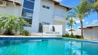 Foto 4 de Casa de Condomínio com 3 Quartos à venda, 350m² em Loteamento Itatiba Country Club, Itatiba