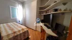 Foto 26 de Casa com 3 Quartos à venda, 297m² em Vila Oratório, São Paulo