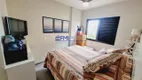 Foto 11 de Apartamento com 2 Quartos à venda, 70m² em Pompeia, São Paulo