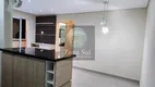 Foto 3 de Apartamento com 2 Quartos à venda, 62m² em Vila Guilherme, Votorantim