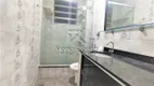 Foto 18 de Apartamento com 2 Quartos à venda, 50m² em Vila Isabel, Rio de Janeiro